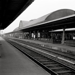 Charleroi-Sud - SNCB Z09767B.jpg